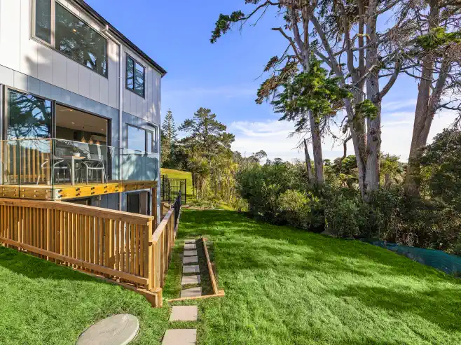 8/41 Seaside Avenue, Waterview