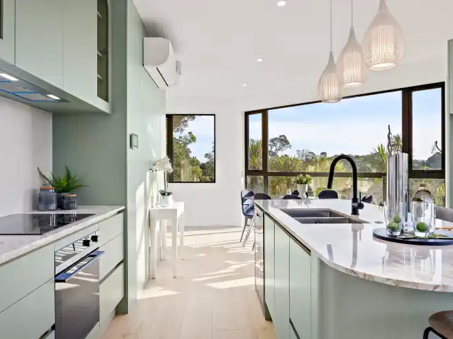 8/41 Seaside Avenue, Waterview