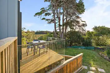 8/41 Seaside Avenue, Waterview