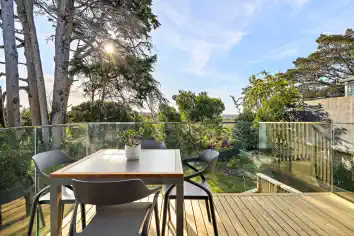 8/41 Seaside Avenue, Waterview