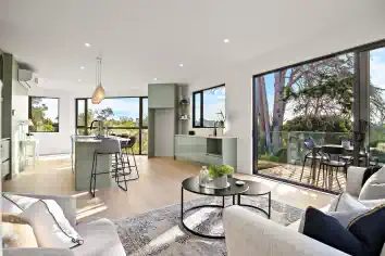 8/41 Seaside Avenue, Waterview