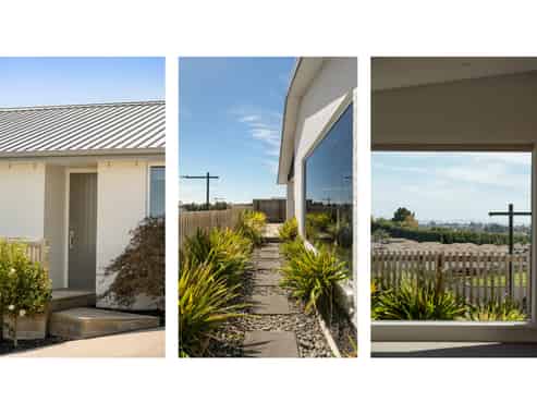 50 Pinkerton Place, Ohauiti