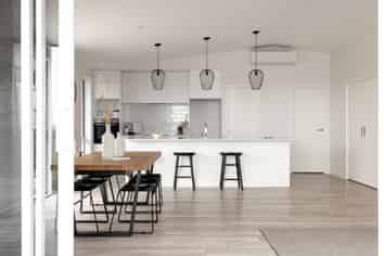 50 Pinkerton Place, Ohauiti