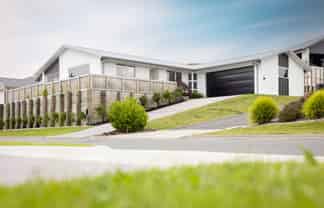 50 Pinkerton Place, Ohauiti