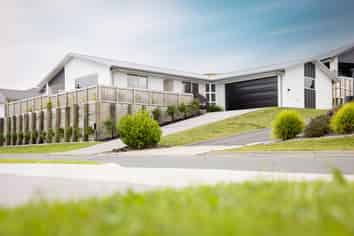 50 Pinkerton Place, Ohauiti