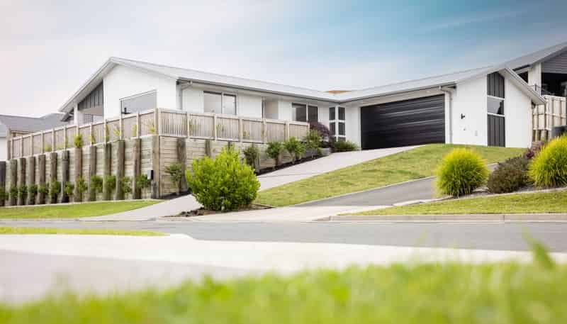 50 Pinkerton Place, Ohauiti