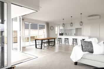 50 Pinkerton Place, Ohauiti