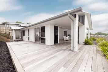 50 Pinkerton Place, Ohauiti