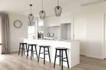 50 Pinkerton Place, Ohauiti