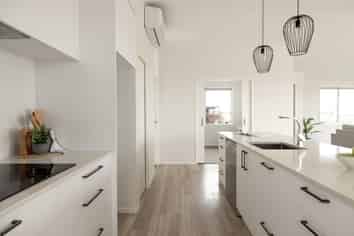 50 Pinkerton Place, Ohauiti