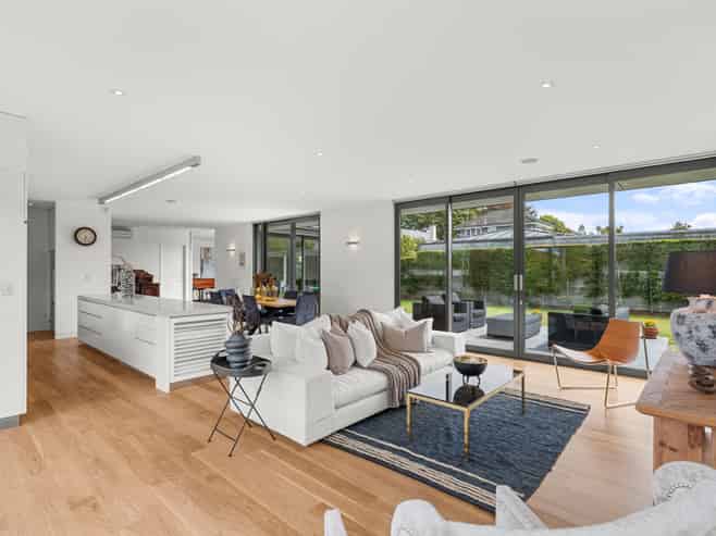 129 Puriri Street, Riccarton