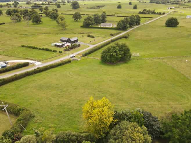 8 Walker Road, Taupiri