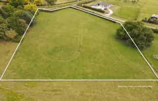 8 Walker Road, Taupiri