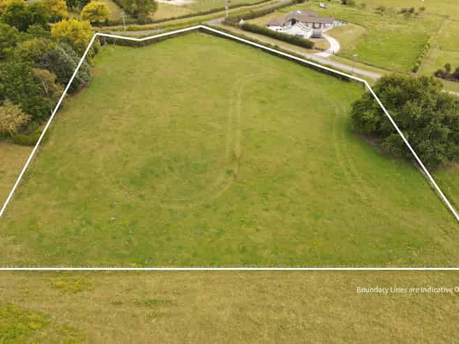 8 Walker Road, Taupiri