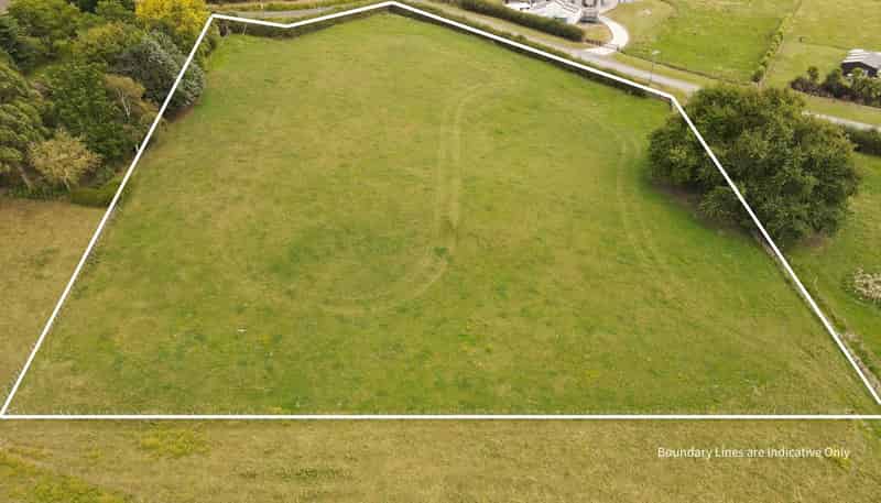 8 Walker Road, Taupiri