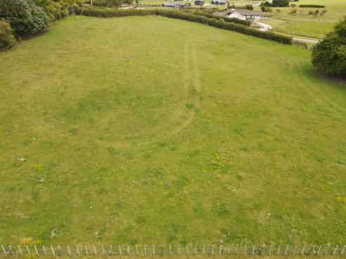 8 Walker Road, Taupiri
