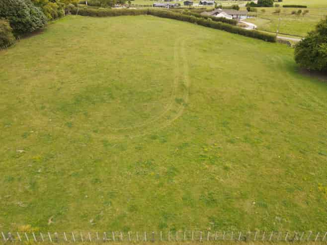 8 Walker Road, Taupiri