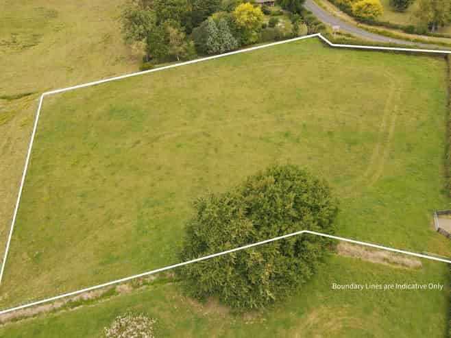 8 Walker Road, Taupiri