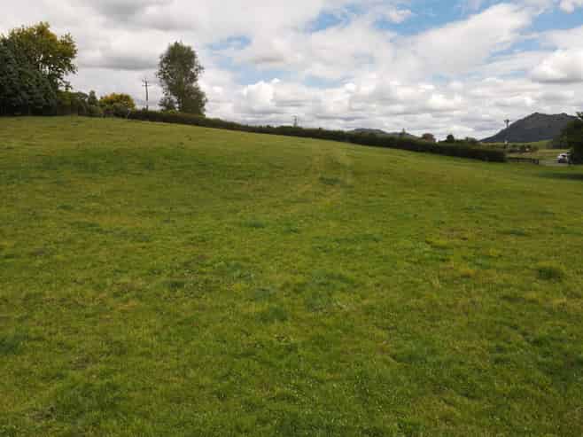 8 Walker Road, Taupiri