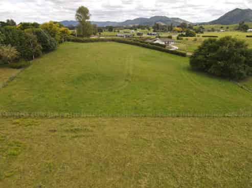 8 Walker Road, Taupiri