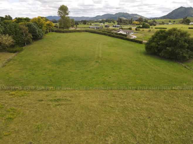 8 Walker Road, Taupiri