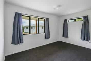 19a Roseanne Road, Manurewa