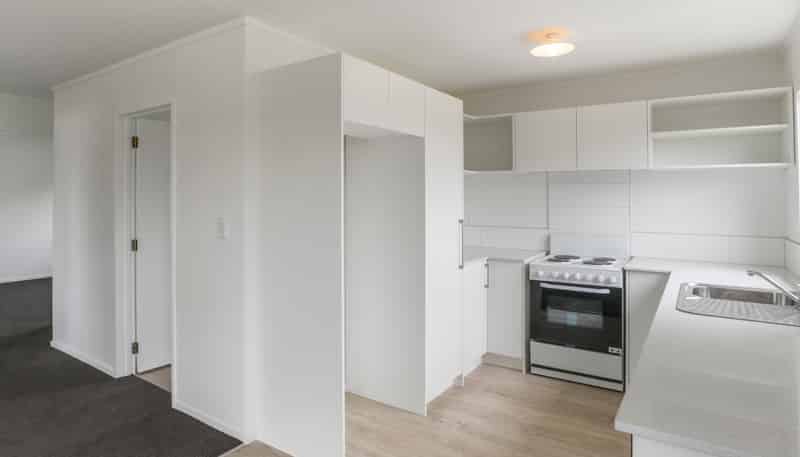 19a Roseanne Road, Manurewa