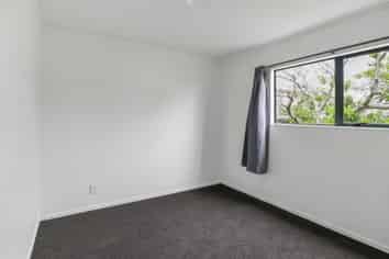 19a Roseanne Road, Manurewa