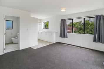 19a Roseanne Road, Manurewa