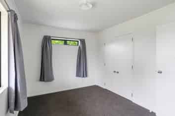 19a Roseanne Road, Manurewa