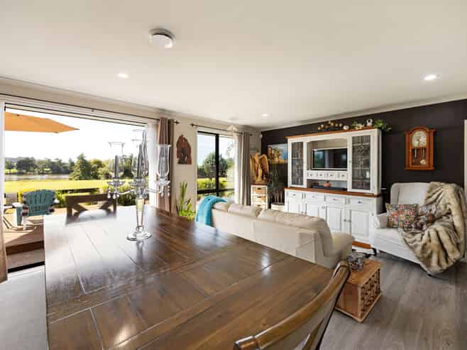 59A Riverside Way, Ngaruawahia