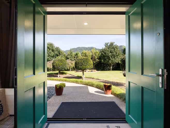 59A Riverside Way, Ngaruawahia