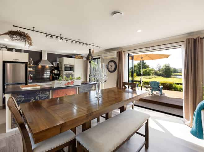 59A Riverside Way, Ngaruawahia