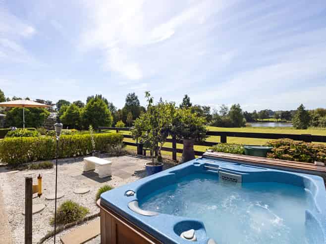 59A Riverside Way, Ngaruawahia