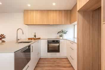 7/77 Deans Avenue, Riccarton