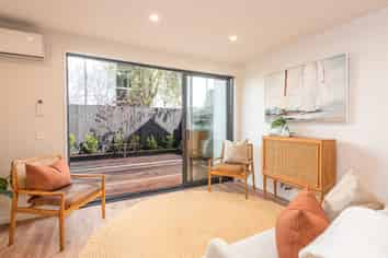 7/77 Deans Avenue, Riccarton