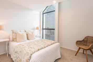 7/77 Deans Avenue, Riccarton