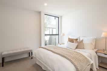 7/77 Deans Avenue, Riccarton