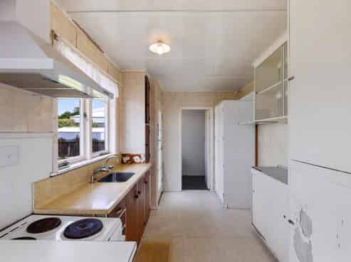 3 Clifford Street, Morrinsville