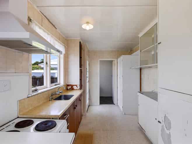 3 Clifford Street, Morrinsville