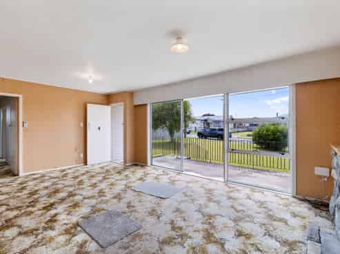 3 Clifford Street, Morrinsville