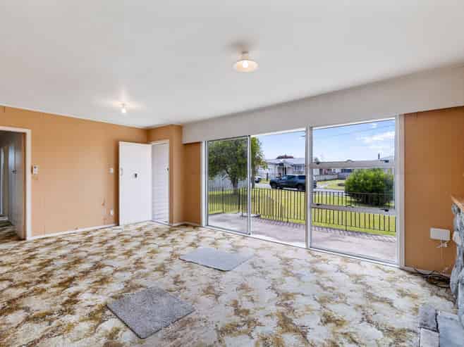 3 Clifford Street, Morrinsville