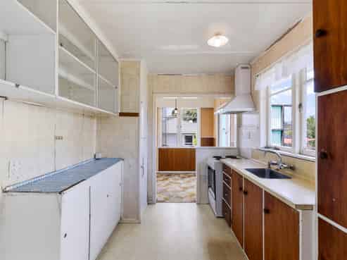 3 Clifford Street, Morrinsville