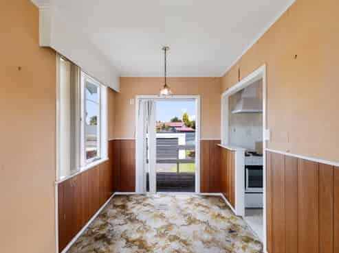 3 Clifford Street, Morrinsville