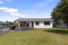 3 Clifford Street, Morrinsville, Matamata-Piako, Waikato