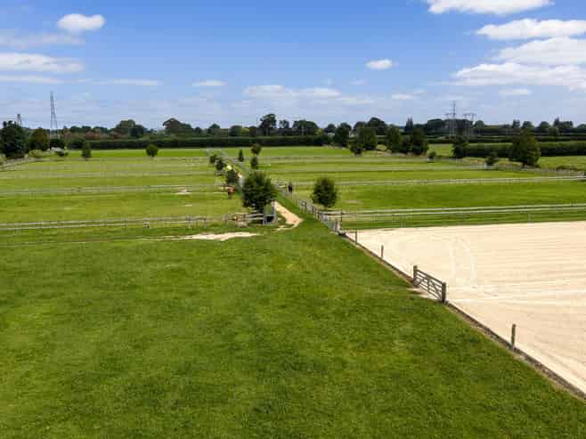 23C Broadmeadows Road, Tamahere