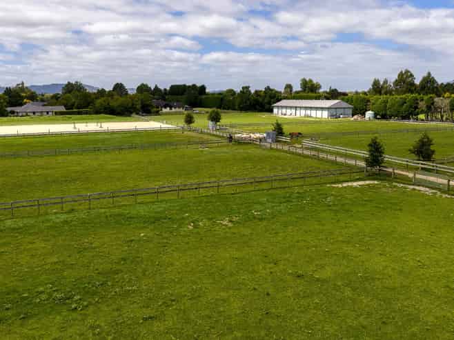 23C Broadmeadows Road, Tamahere