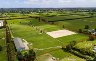 23C Broadmeadows Road, Tamahere