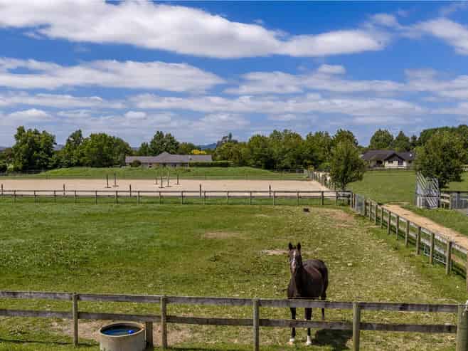23C Broadmeadows Road, Tamahere