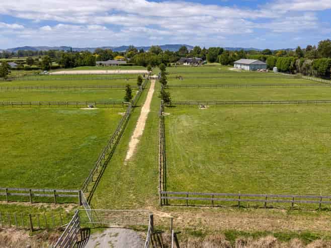 23C Broadmeadows Road, Tamahere